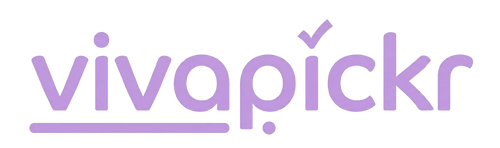 vivapickr